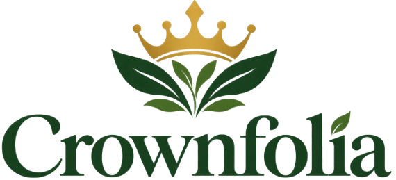 crownfolia.com